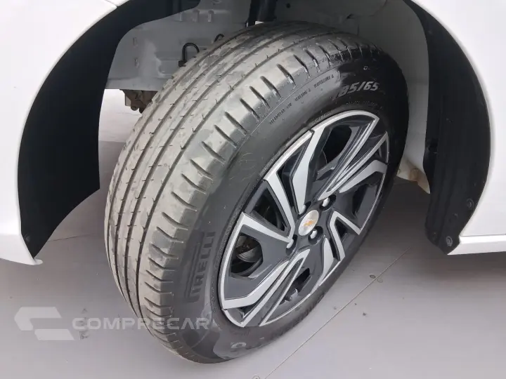 ONIX 1.0 FLEX MANUAL