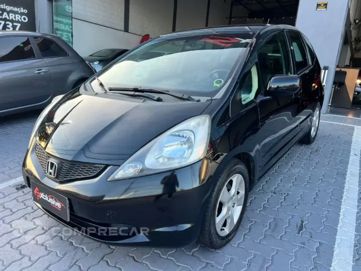 Fit LXL 1.4/ 1.4 Flex 8V/16V 5p Aut.