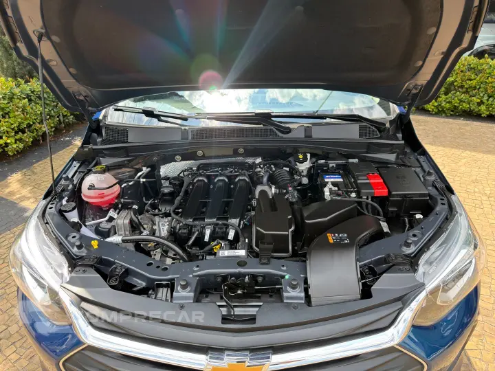 Onix 1.0 Turbo Flex Plus Lt Manual