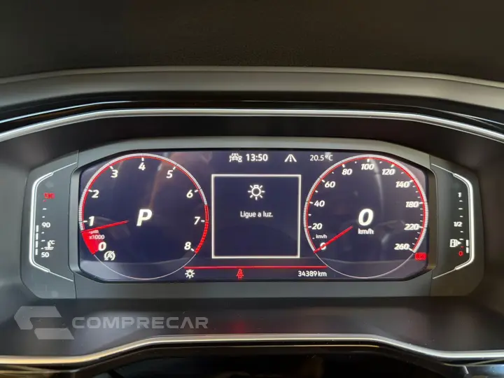 JETTA 2.0 350 TSI GLI