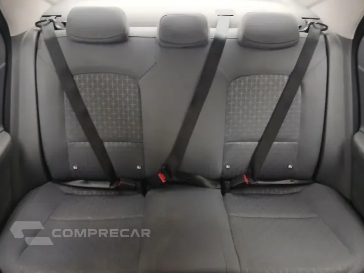 HB20S 1.0 12V FLEX COMFORT MANUAL