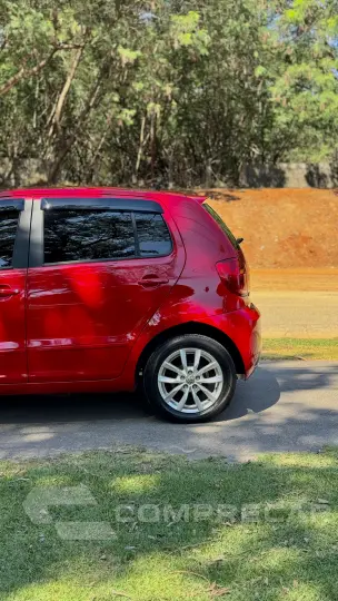 FOX 1.6 MI 8V