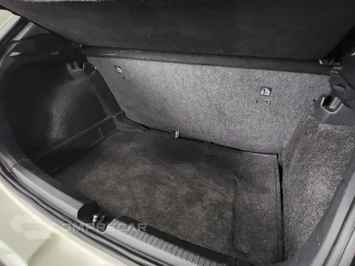 POLO 1.0 MPI TRACK MANUAL