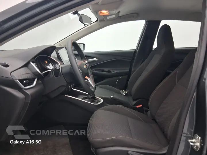 ONIX 1.0 FLEX PLUS LT MANUAL