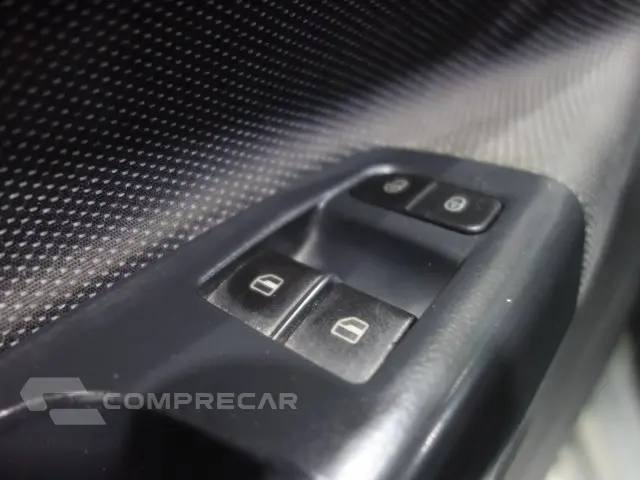 SAVEIRO - 1.6 MI CE 8V 2P MANUAL G.V