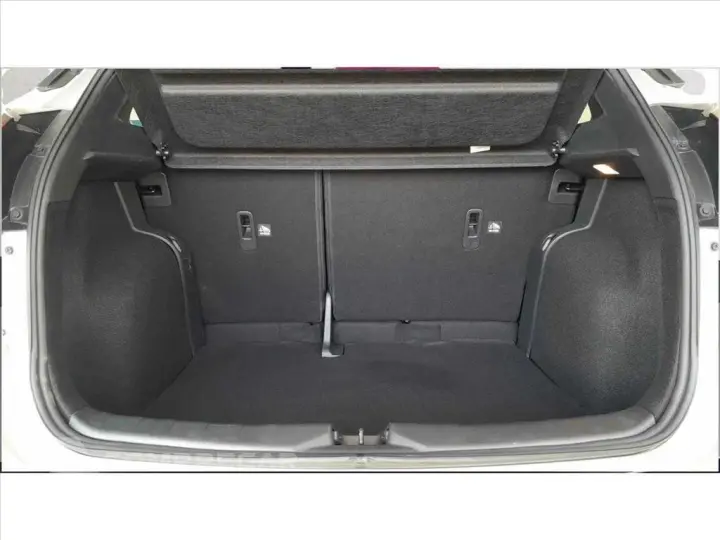 KICKS PLAY 1.6 16V FLEXSTART SENSE XTRONIC
