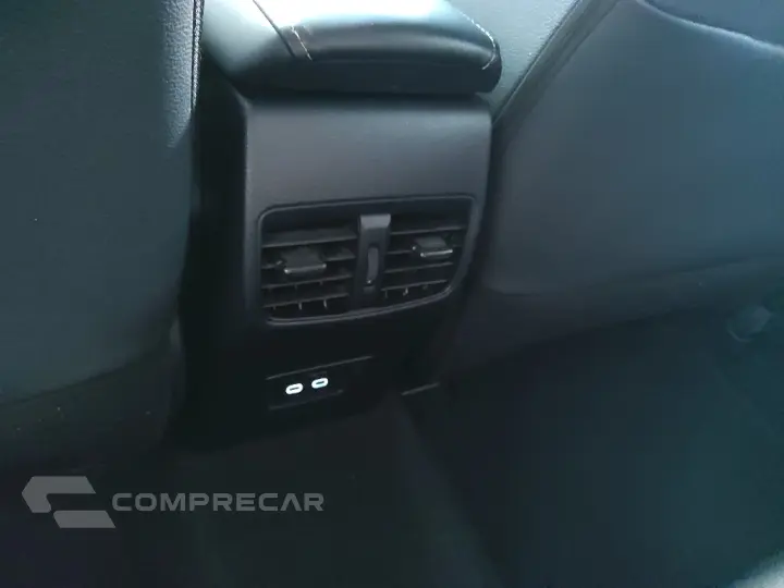 COROLLA 2.0 VVT-IE FLEX XEI DIRECT SHIFT