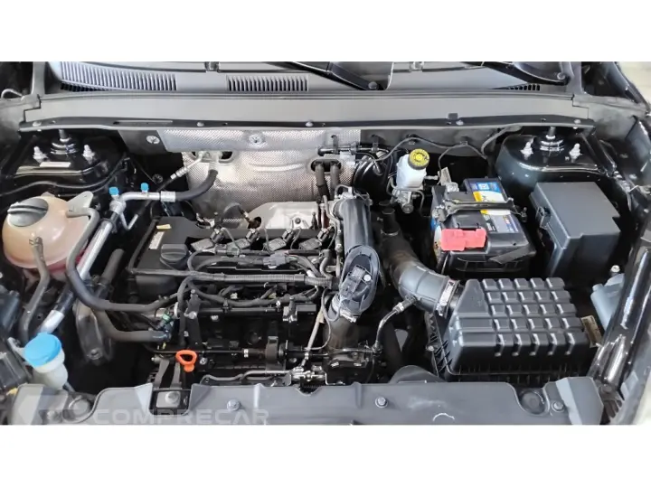 TIGGO 5x 1.5 VVT TURBO iFLEX T DCT
