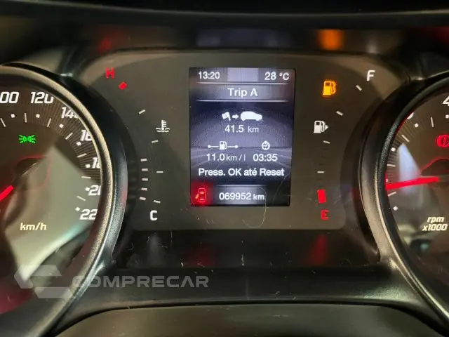 ARGO - 1.0 FIREFLY MANUAL