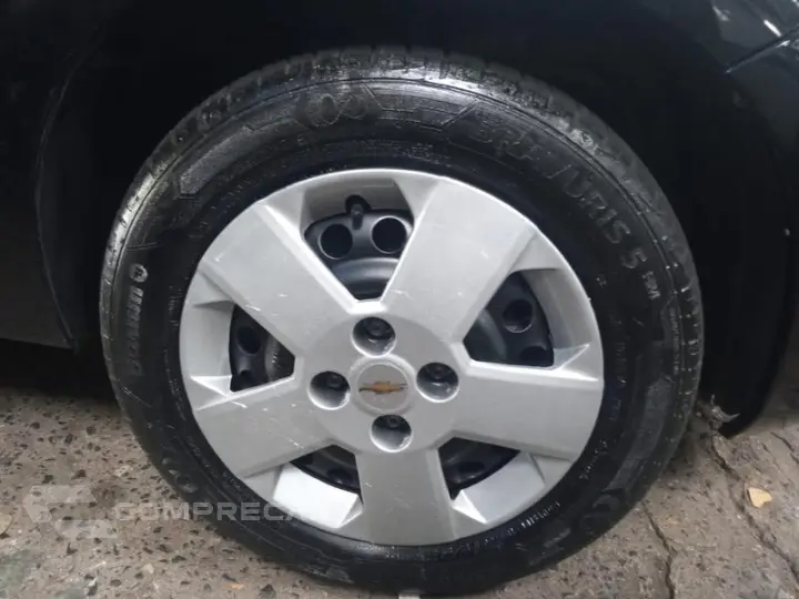 PRISMA JOY 1.4 8V 4P