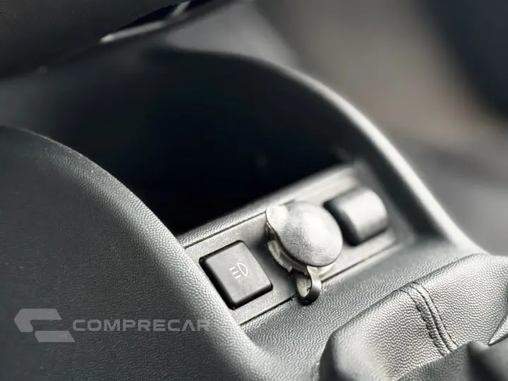 Corsa Hatch Maxx 1.4 (Flex)
