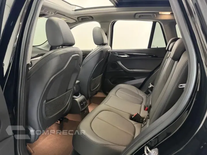 X1 S20I ACTIVEFLEX