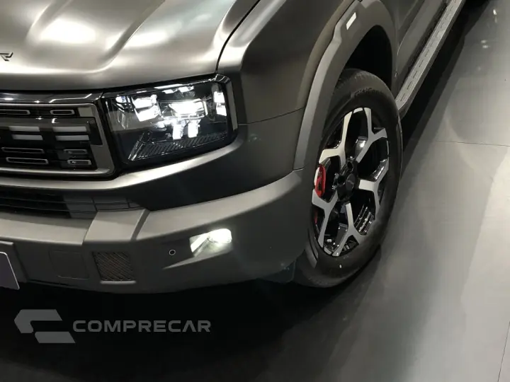 T1 1.5 TGDI PHEV PREMIUM DHT
