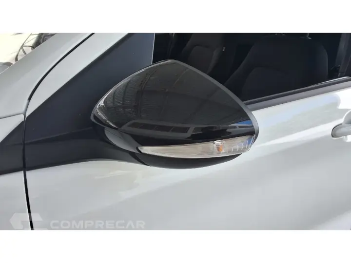 ARGO 1.0 FIREFLY FLEX DRIVE MANUAL