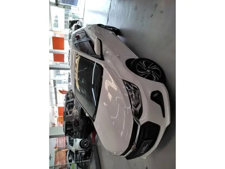 ONIX 1.0 TURBO FLEX LT MANUAL