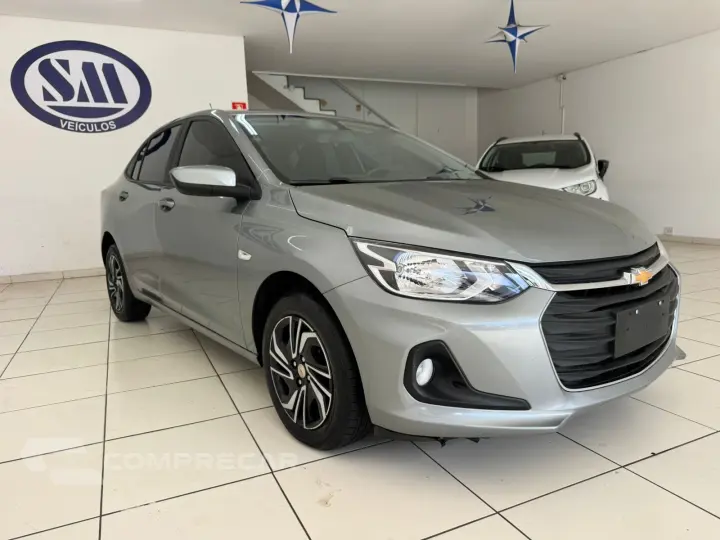 ONIX 1.0 FLEX PLUS LT MANUAL