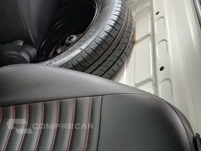 STRADA - 1.4 MPI WORKING CS 8V 2P MANUAL