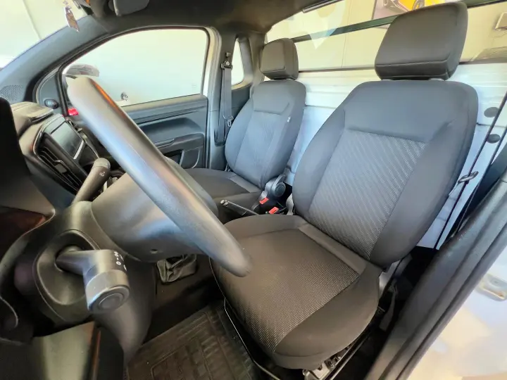 Strada 1.4 Fire Flex Endurance Cs Manual