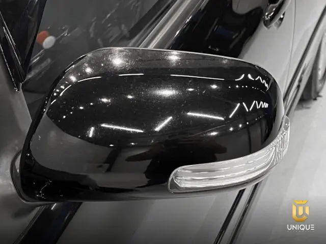 COROLLA - 2.0 XEI 16V 4P AUTOMÁTICO