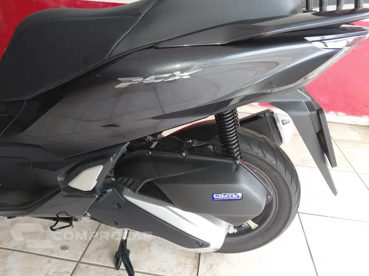 Pcx 160