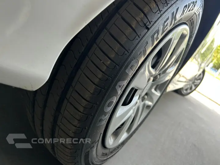 Ka 1.0 SE/SE Plus TiVCT Flex 5p