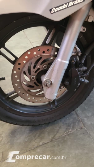 PCX 150