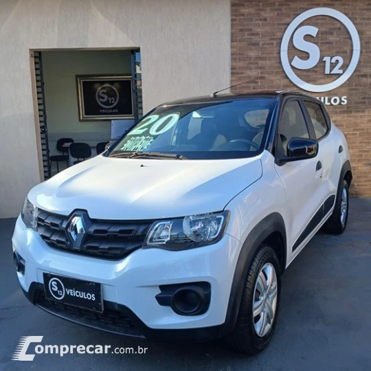 KWID