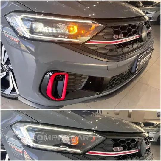 JETTA GLI 350 TSI 2.0 16V 4P AUT