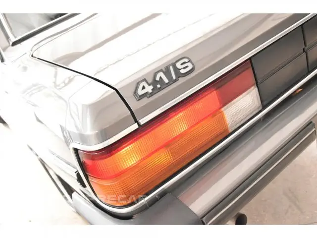 OPALA - 4.1 DIPLOMATA SE 12V 4P MANUAL