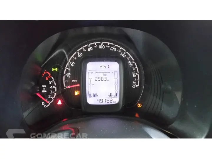 MOBI 1.0 EVO FLEX LIKE. MANUAL