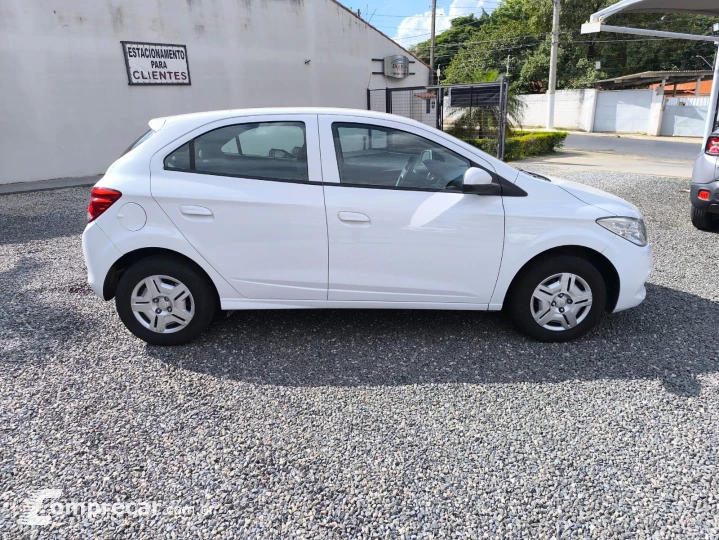 ONIX 1.0 LT