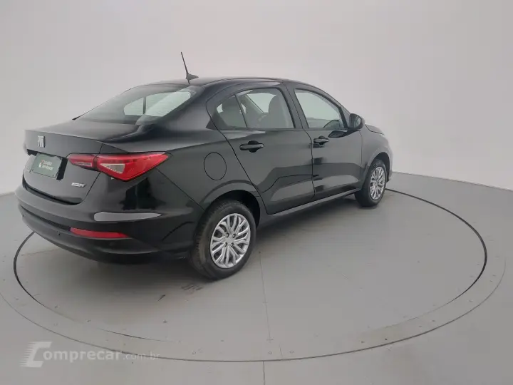 CRONOS 1.3 FIREFLY FLEX DRIVE MANUAL