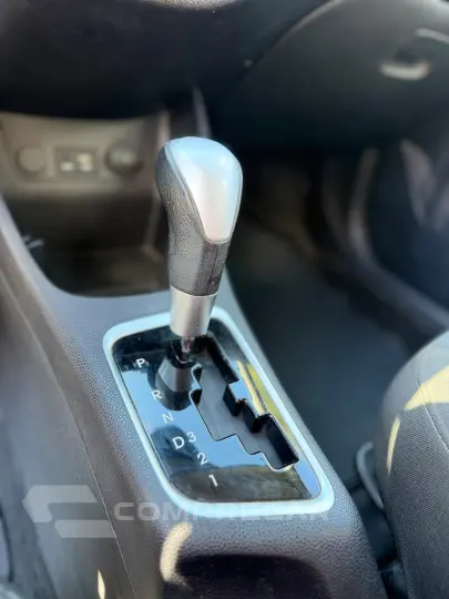 PICANTO 1.0 EX 12V