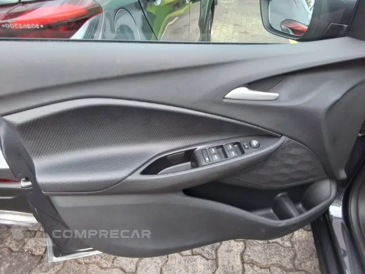 ONIX 1.0 FLEX PLUS LT MANUAL