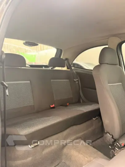 Celta Life/ LS 1.0 MPFI 8V FlexPower 3p