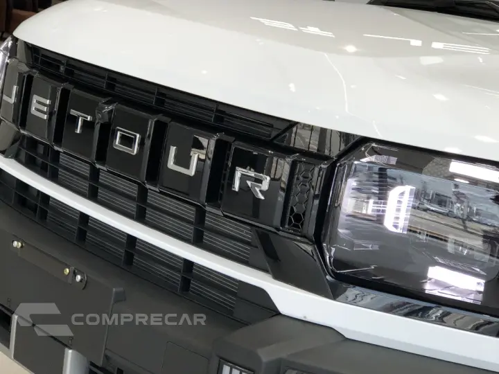 T2 1.5 TCI PHEV ADVANCED DHT