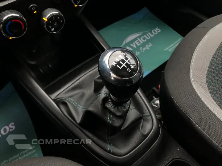 Onix 1.0 Mpfi Lt 8V Flex 4P Manual
