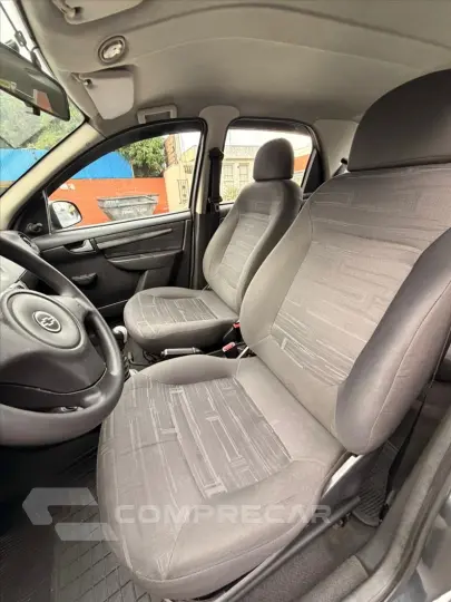 PRISMA 1.4 MPFI Maxx 8V