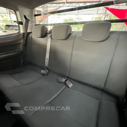 SAVEIRO CD RB MF