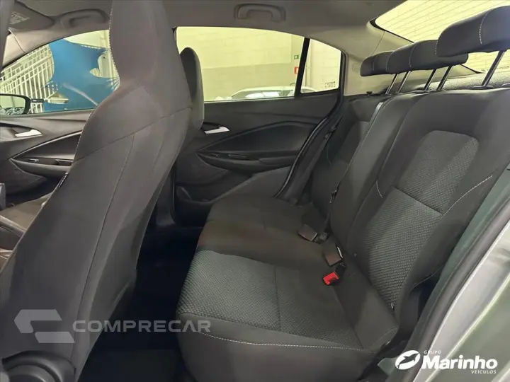 ONIX 1.0 FLEX LT MANUAL