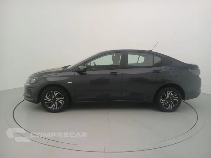 ONIX 1.0 FLEX PLUS MANUAL