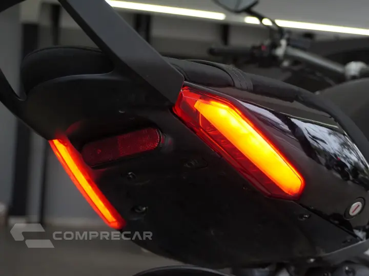 XDIAVEL S 1262