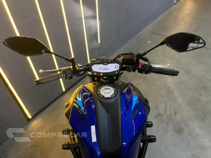 Mt-07