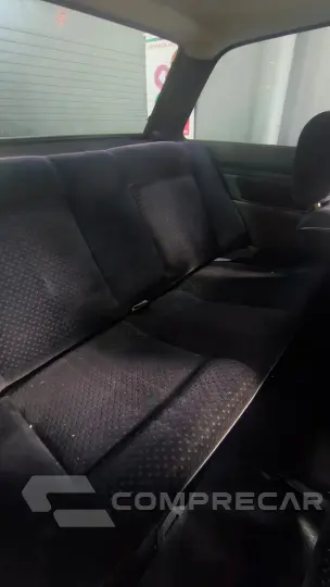 VOYAGE 1.6 LS 8V