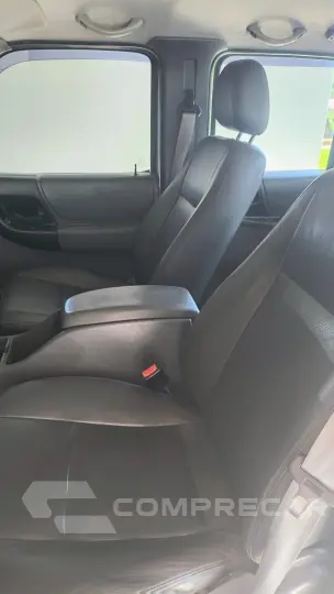 RANGER 2.3 XLT 16V 4X2 CD