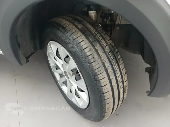 MOBI 1.0 EVO FLEX LIKE. MANUAL