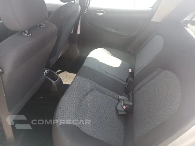 207 - 1.4 XR 8V 4P MANUAL