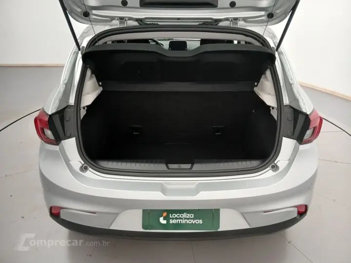 ARGO 1.0 FIREFLY FLEX DRIVE MANUAL