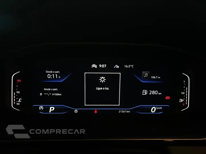 Jetta 2.0 350 Tsi Gasolina Gli Dsg