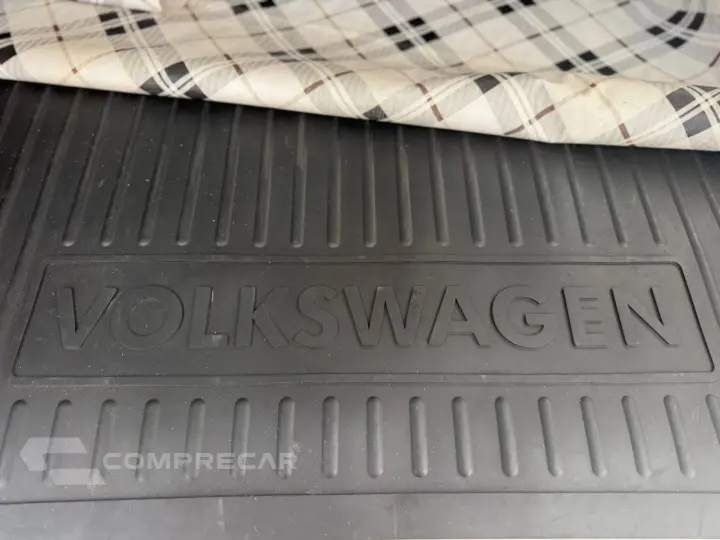 KOMBI 1.4 MI STD 8V FLEX 4P MANUAL